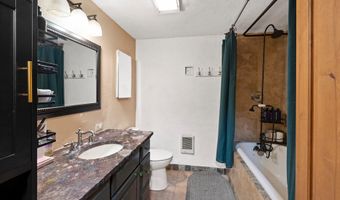 253 Aero Ln, Bigfork, MT 59911