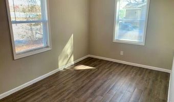 3819 Rice Mill Rd, Macon, GA 31206