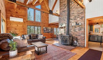 81 Barnum Rd, Windham, NY 12454