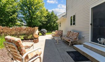 3116 E SANDPIPER Ln, Appleton, WI 54913