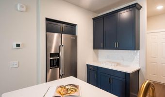 1403 Kingsley St 209, Asbury Park, NJ 07712