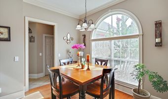 593 Turtle Ln, Brandon, MS 39047