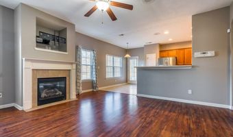 12138 LONGLEAF OAK Trl, Arlington, TN 38002