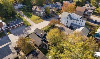 44 Sixth St, Auburn, ME 04210