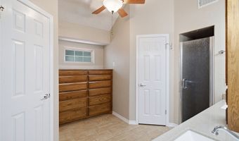 5242 Western Plains Ave, Abilene, TX 79606