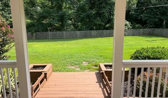 12403 MADELEY Ln, Bowie, MD 20715