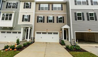 606 SNAPDRAGON Ct, Abingdon, MD 21009