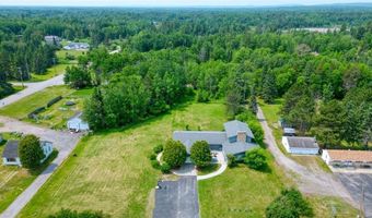 417 Main St S, Aurora, MN 55705