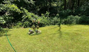 301 NORTHEAST Rd, Aberdeen, MD 21001