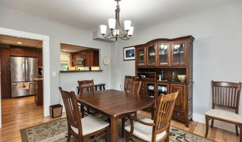 22 Summer St, Antrim, NH 03440