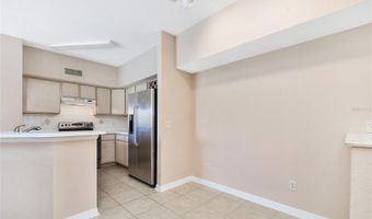 826 CAMARGO Way 210, Altamonte Springs, FL 32714