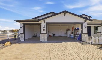 2515 Nelson Ln, Chino Valley, AZ 86323