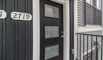 2719 Bristol Ridge Dr, Ann Arbor, MI 48105