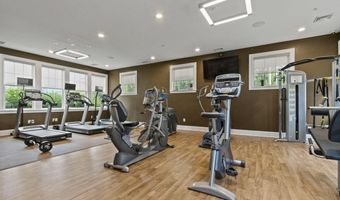 2 Natanis Ln, Arundel, ME 04046