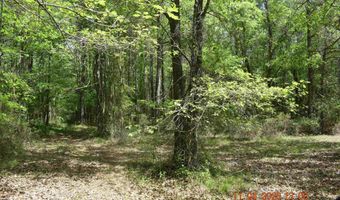 CAMERON ROAD, Bastrop, LA 71220
