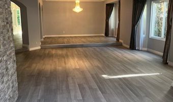 30057 Torrepines Pl, Agoura Hills, CA 91301