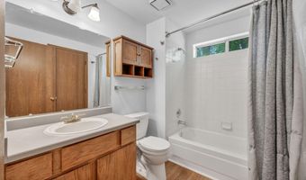316 Corbett St, Carson City, NV 89706
