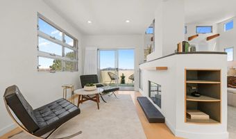 3333 Hill St, San Diego, CA 92106