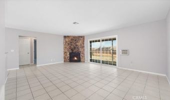 11911 Chimayo Rd, Apple Valley, CA 92308