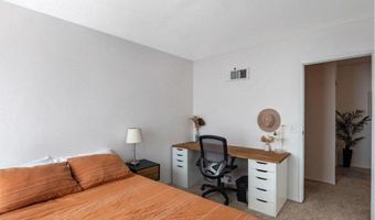830 W Lincoln Ave 294, Escondido, CA 92026