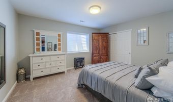 489 Hayloft Way, Brighton, CO 80601
