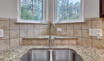 56 Roundtree Rd, Blythewood, SC 29016