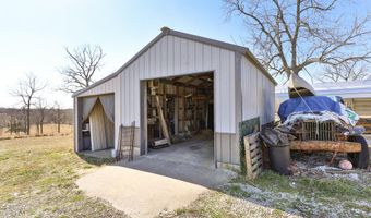 5406 County O-524, Ava, MO 65608