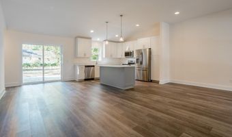 INDIAN QUEEN LANE lot # 17, Dagsboro, DE 19939