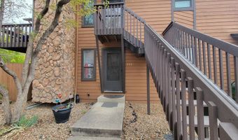 9421 W 89th Cir, Broomfield, CO 80021