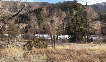 32370 Poudre Canyon Rd, Bellvue, CO 80512