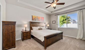 1336 JESSI Dr, Cheyenne, WY 82009