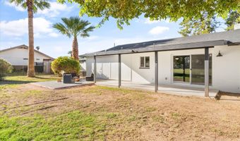 2029 W SHAWNEE Dr, Chandler, AZ 85224