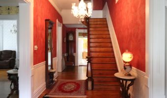 401 E 4th St, Augusta, KY 41002