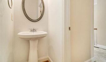 2809 Hillside Way, Decatur, GA 30034