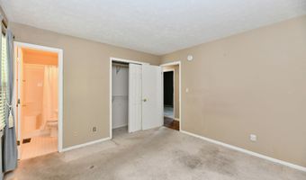 336 Ottawa Dr, Indianapolis, IN 46217