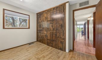 633 Oasis Rd, Camp Verde, AZ 86322