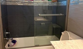 4429 FOREST GLEN Ct, Annandale, VA 22003