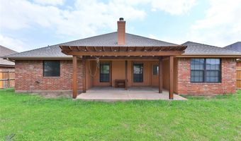 850 Healing Water Trl, Abilene, TX 79602