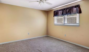 13 B Deerwood Dr 13B, Amherst, NH 03031