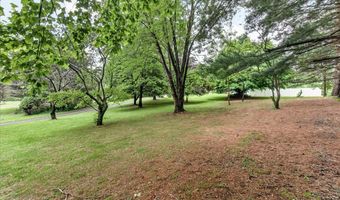 7741 MCCLELLAN Ave, Boonsboro, MD 21713