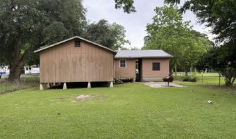 1313 Greene St, Abbeville, LA 70510