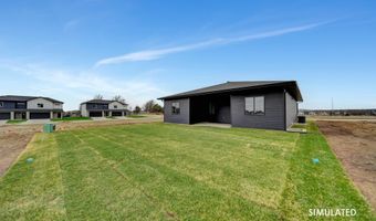 725 Courtyard Ct, Ashland, NE 68003