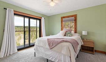 6807 Ridgeview Dr, Blackhawk, SD 57718
