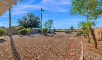 718 S 120TH Ave, Avondale, AZ 85323