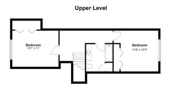 2 Iris Ct, Cromwell, CT 06416