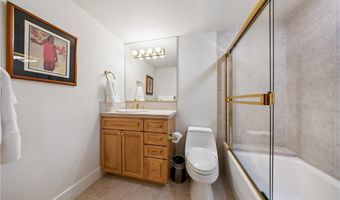 856 Lake Country Dr, Incline Village, NV 89451