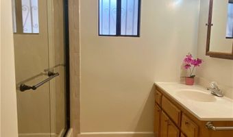 1901 La Paloma Ave, Alhambra, CA 91803