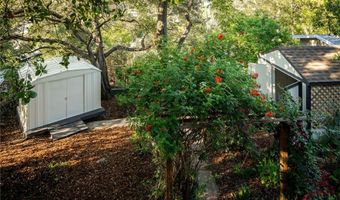 1321 Wildwood Dr, Los Angeles, CA 90041