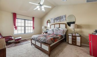 3895 Asbury Ln, Addison, TX 75001