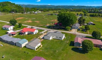240 Coffman Rd, Bean Station, TN 37708